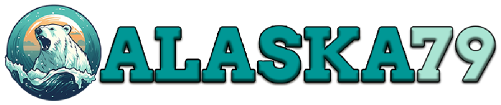 Alaska79 LOGO